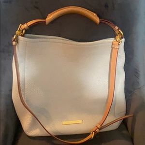 Marc by Marc Jacobs Handbag